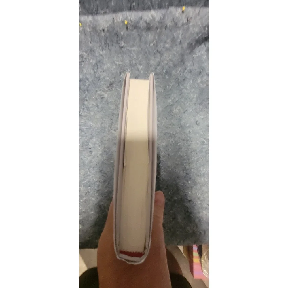 A‎ true Account by katherine Howe